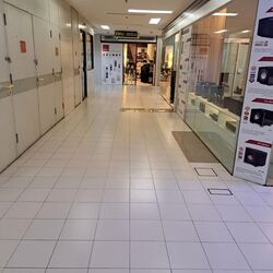 The Adelphi (D6), Office #557792821